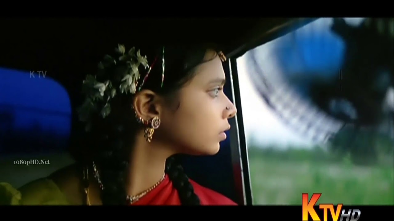 9 Manikku 9 Manikku Song Lyrics | Pallikoodam | Ramjis Esai Mazhalai