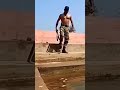 SANGHARSH 2 OFFICIAL TRAILER Khesari Lal Yadav Megha Shree Mahi Shrivastav