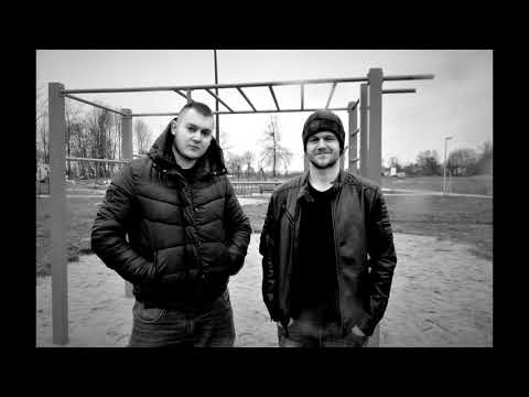 Zioło OG x Shadarr - Tradycyjne Brzmienie (prod. Nxnja)