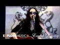 Lindi Ortega - "Little Red Boots" - at ...