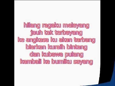 download lagu mp3 mp4 Lagu Kotak Hilang Mp3, download lagu Lagu Kotak Hilang Mp3 gratis, unduh video klip Lagu Kotak Hilang Mp3