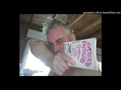 El Cachafaz - Carlos de la Púa - La Crencha engrasada