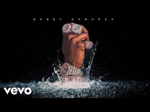 Bobby Shmurda - Splash