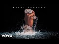 Bobby Shmurda Splash Official Audio