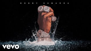Bobby Shmurda - Splash (Official Audio)