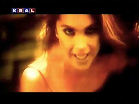 Lucero - Mi Destino Eres Tú (Kaderim Sensin / Mi Destino Eres Tú O.S.T.) (2000, Sony Music Mexico)