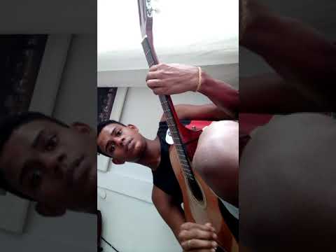 Daniel M. Ponto de equilíbrio Etiópia sagrada