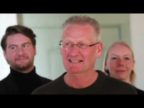 KCT 84-4 | Sven Tolsma - commando 1 dpl | Mutsdas Podcast S2022E16