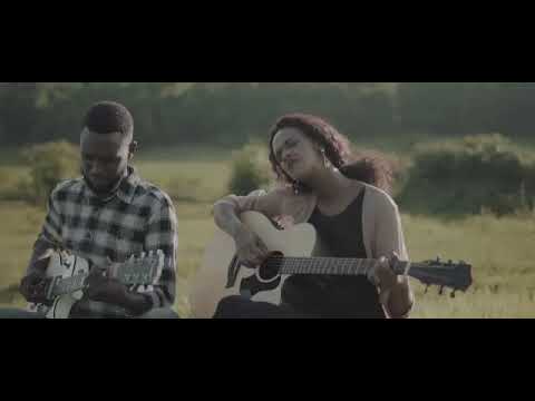 nzakugezayo amahoro by James na Daniella (video officiel)