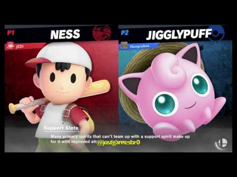 I played HungryBox in tournament this is what happen..