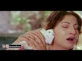 Ja Ud Ja Lai Ja Cheethi Mere Dholay Di Saima Pakistani Film Song Film Mehndi Waley Hath