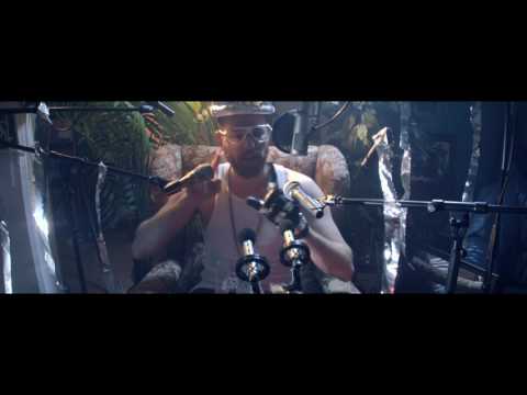 HonigKonig - Swiss VBT 2017 Qualifikation