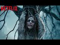 10 Best SCARIEST HORROR Movies On Netflix Right Now 2025