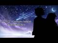 【Cover Teaser】SAMSONS - Kenangan Terindah【Kei Bikou】