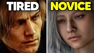 Resident Evil Requiem Showcase Announced