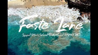 Lippo  |  Fast Lane (Official Video)feat. Polly Anna, NMIRO