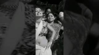 actress malavika navelpiercing ❤️1/#actressnavelpiercing #navelpiercing #navel #shwetakonourmenon /