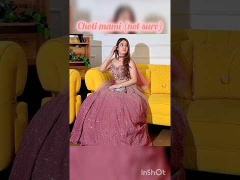 Meet Asher's cute family🤍🎀#triggeredinsaan #fukrainsaan #wanderershub #cute #ruchikarathore #family