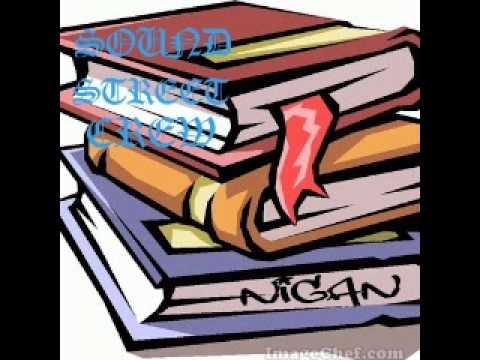 Big panino feat. Nigan & Numa.mc-Music e test