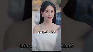 Download lagu menikah kilat setelah lulus! mp3 Download lagu menikah kilat setelah lulus! mp3