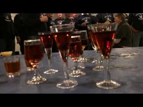 download lagu mp3 mp4 Riga Balsam Marstal, download lagu Riga Balsam Marstal gratis, unduh video klip Riga Balsam Marstal