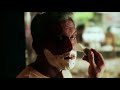 colour-full-sinhala-movie-25-01-2019