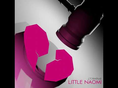 J.Y.Amihud - Little Naomi Video