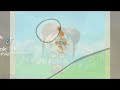 155 TV Cartoon Intros At Once