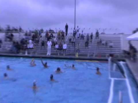 This Week in Water Polo: South Coast rewind