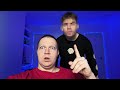 Meeting PACKGOD In Real Life