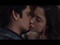 Bollywood Actress Hot Watch It And Enjoy
