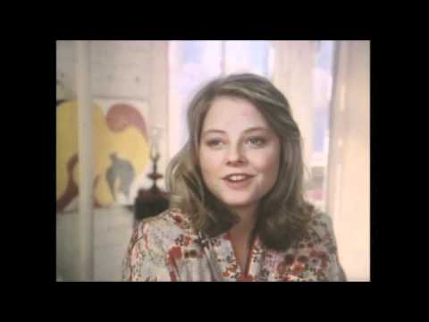 Guess The Jodie Foster Movie- #2