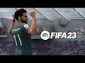 FIFA 23 Liverpool Vs Brighton EPL PS4 Gameplay