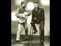 "Gene Vincent ~ I Sure Miss You"