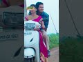 Naga Anvesh Telugu Movie Scene Vinavayya Ramayya Movie Telugucinemaluthaggedele