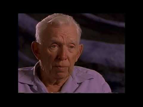 Pearl Harbor: Legacy of Attack