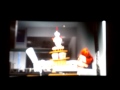 Cinemark Mr Peabody Sherman Use CineMode