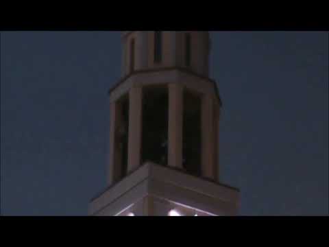 Le campane di Arconate (MI)