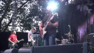 The Get Up Kids - Holiday