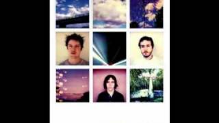 Modest Mouse - You'll See