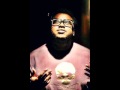 NEW SONG 2010: James Fauntleroy - Run (HQ ...