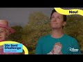 Die Beni Challenge Promo Für Den 22 04 2023 Disney Channel Deutschland