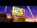 Barney And Savannah Pictures 1998 Version 1