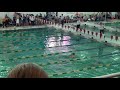 Emma Lasecki 400 IM SCY 