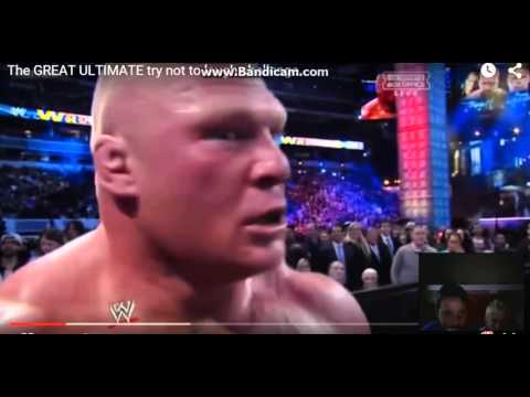 Try Not To Laugh Challange-Z Mankiem-Posikani Z Smiechu:)