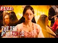 【ENG SUB】The Red Roadhouse | Action/Martial Arts/Costume Drama | China Movie Channel ENGLISH