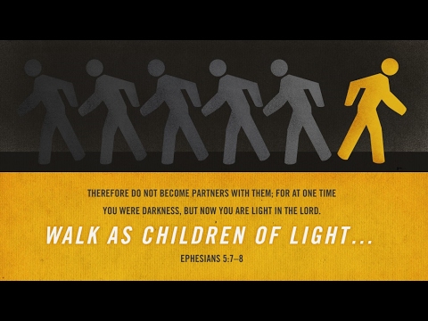 Surorile Ionuț - Tinere, nu iubi lumea