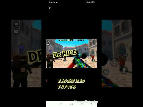 Video cover