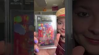 My favorite black label 💜#optcg #onepiecetcg #onepiececards