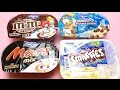 German Sweets Download Videos Mp3 and Mp4